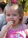 DaveOsBDayParty (126)